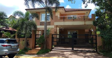 House for Rent in Tagaytay .